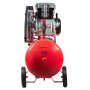 Ременной компрессор одноступенчатый FUBAG B3600B/100 CM3 в Махачкале фото