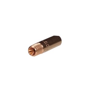 FUBAG    Контактный наконечник M6 X 25мм ECU 1.0мм/.040 дюйма (10 шт.) в Махачкале фото