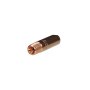 FUBAG    Контактный наконечник M6 X 25мм ECU 1.0мм/.040 дюйма (10 шт.) в Махачкале фото