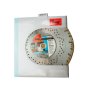 Алмазный диск FUBAG Beton Extra диам. 350/25.4 в Махачкале фото