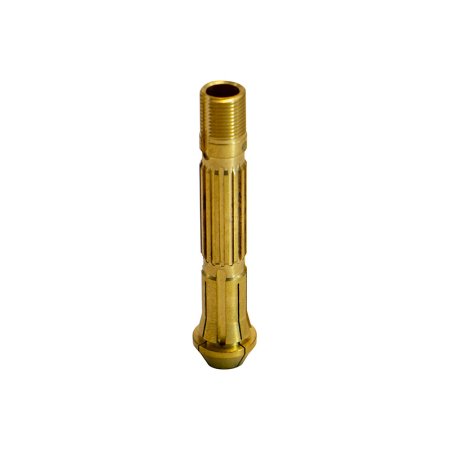 FUBAG Цанга ф1.6 FB TIG 240-550W (2 шт.) в Махачкале фото