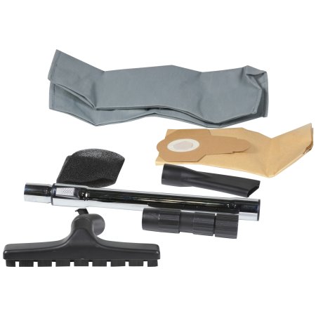 FUBAG Строительный пылесос WD 5SP в Махачкале фото