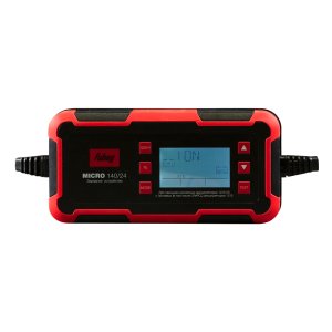 Зарядное устройство FUBAG MICRO 140/24 в Махачкале фото