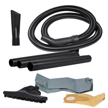 FUBAG Строительный пылесос WD 3  в Махачкале фото