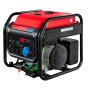 Инверторный генератор FUBAG TI 11000 A ES купить в Махачкале