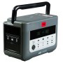 Портативная электростанция FUBAG AS 2400i (аккумулятор LiFePO4) в Махачкале фото