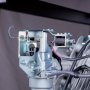 Бензиновый генератор FUBAG BS 8500 XD ES DUPLEX для одно и трехфазного режимов работы в Махачкале фото