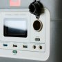 Портативная электростанция FUBAG AS 1200i (аккумулятор LiFePO4) в Махачкале фото