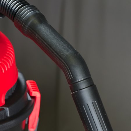 FUBAG Строительный пылесос WD 3  в Махачкале фото