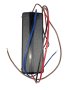 FUBAG Блок автоматики Startmaster DS 25000 (230V) для дизельных электростанций (DS 5500 A ES DS 11000 A  ES). Однофазный. в Махачкале фото