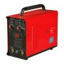 Инвертор сварочный FUBAG IR 250 T в Махачкале фото