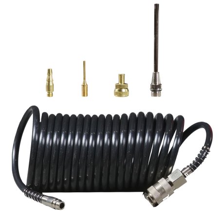 Компрессор FUBAG HANDY MASTER KIT + 5 предметов в Махачкале фото