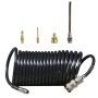 Компрессор FUBAG HANDY MASTER KIT + 5 предметов в Махачкале фото