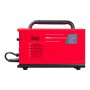 Полуавтомат сварочный FUBAG IRMIG 200 SYN PULSE LED (с горелкой 250А в комплекте) в Махачкале фото