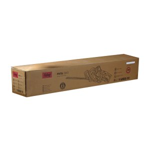 Кусторез аккумуляторный FUBAG FHTA 5640 в Махачкале фото