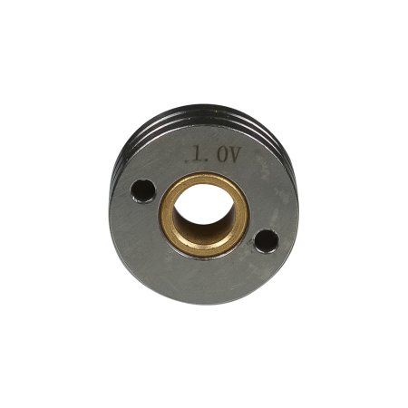 FUBAG Ролики 0,8/1,0 сталь для INMIG 315T 350T 400T 500T 1 шт.  в Махачкале фото