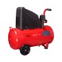 Поршневой безмасляный компрессор FUBAG OL 231/50 в Махачкале фото