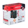 Компрессорный набор FUBAG Compact Air безмасляный компрессор + 5 предметов в Махачкале фото