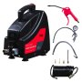 Компрессор FUBAG HANDY MASTER KIT + 5 предметов в Махачкале фото