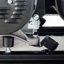 Бензиновый генератор с электростартером и коннектором автоматики FUBAG BS 7500 A ES в Махачкале фото