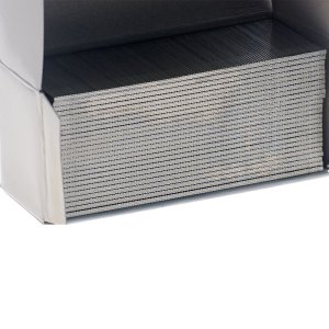 FUBAG Гвозди для SN4050 (1.05х1.25, 25мм, 5000 шт) в Махачкале фото
