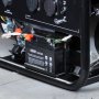 FUBAG Бензиновый генератор с электростартером и коннектором автоматики BS 3300 A ES в Махачкале фото