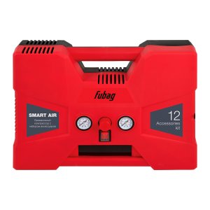 Компрессорный набор FUBAG Smart Air в Махачкале фото