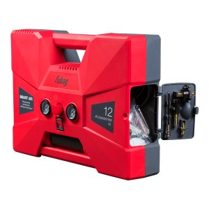 Компрессорный набор FUBAG Smart Air в Махачкале фото