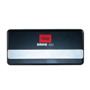 Пусковое устройство FUBAG DRIVE 450 с разъемом type-C на входе в Махачкале фото