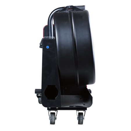 Подающий механизм FUBAG DRIVE XMIG DW PULSE в Махачкале фото