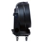 Подающий механизм FUBAG DRIVE XMIG DW PULSE в Махачкале фото