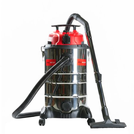 FUBAG Строительный пылесос WD 5SP в Махачкале фото