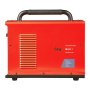 Инвертор сварочный FUBAG IR 250 T в Махачкале фото