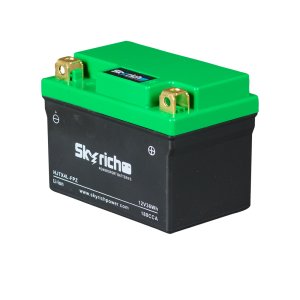 Аккумулятор FUBAG li-ion 3Ah для инверторного генератора TI 11000 A ES (арт. 646211) купить в Махачкале