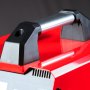 Аппарат точечной сварки FUBAG TS 4500T LCD в Махачкале фото
