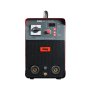 Полуавтомат сварочный FUBAG INMIG 500T DW SYN + подающий механизм DRIVE INMIG DW SYN + шланг-пакет 5 метров 70 мм2 14 pol с жидкостным охлаждением для INMIG 500T DW SYN + горелка FB 500 3m + блок жидкостного охлаждения Cool 70 + тележка для аппаратов в Махачкале фото
