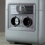 Портативная электростанция FUBAG AS 1200i (аккумулятор LiFePO4) в Махачкале фото
