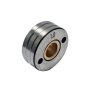 FUBAG Ролик 0.8-1.0 для INMIG 315T и Drive INMIG (для INMIG 350Т DG/INMIG 400T DG) в Махачкале фото