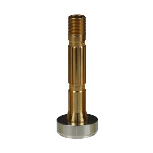 FUBAG Цанга c увеличенной газовой линзой ф4.8 FB TIG 240-550W (2 шт.) в Махачкале фото