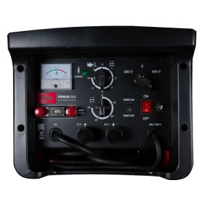 Пуско-зарядное устройство FUBAG FORCE 800 в Махачкале фото