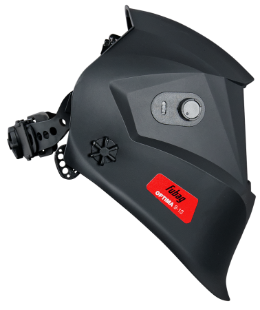  Маска сварщика Хамелеон FUBAG IR 9-13N S в Махачкале фото