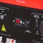 FUBAG Бензиновый генератор с электростартером и коннектором автоматики BS 6600 A ES в Махачкале фото