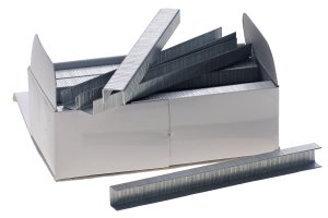 FUBAG Скоба для S1216 (12.9*10 мм, 5000 шт) в Махачкале фото
