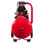 Компрессор воздушный безмасляный малошумный FUBAG OLS 250/50 CM2 в Махачкале фото