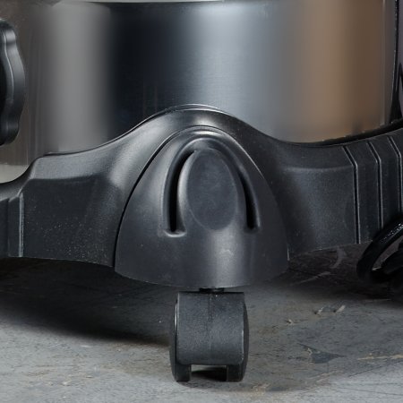 FUBAG Строительный пылесос WD 5SP в Махачкале фото