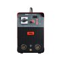 Полуавтомат сварочный инверторный FUBAG INMIG 500T DW SYN + Подающий механизм DRIVE INMIG DW SYN + Шланг пакет 5 м + горелка FB 400 3m в Махачкале фото