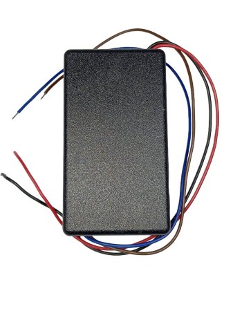 FUBAG Блок автоматики Startmaster DS 25000 (230V) для дизельных электростанций (DS 5500 A ES DS 11000 A  ES). Однофазный. в Махачкале фото