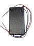FUBAG Блок автоматики Startmaster DS 25000 (230V) для дизельных электростанций (DS 5500 A ES DS 11000 A  ES). Однофазный. в Махачкале фото