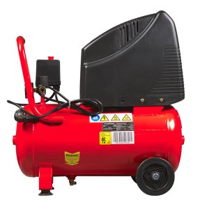 Компрессорный набор FUBAG House Master Kit безмасляный компрессор + 5 предметов в Махачкале фото