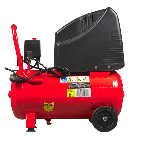 Компрессорный набор FUBAG House Master Kit безмасляный компрессор + 5 предметов в Махачкале фото